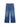 Closed Closed Cropped denim jeans