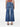 Closed Closed Cropped denim jeans