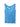 Versace Versace Medusa wool tank top