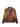 Versace Versace Printed silk shirt