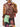Versace Versace Printed silk shirt