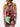 Versace Versace IT Printed silk cardigan