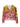 Versace Versace IT Printed silk cardigan