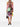 Versace Versace IT Printed silk cardigan