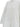 Alberto Biani Alberto Biani Cotton shirt
