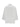 Alberto Biani Alberto Biani Cotton shirt