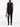Fabiana Filippi Fabiana Filippi Wool drawstring trousers