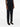 Fabiana Filippi Fabiana Filippi Wool drawstring trousers