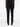 Fabiana Filippi Fabiana Filippi Wool drawstring trousers