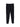Fabiana Filippi Fabiana Filippi Wool drawstring trousers