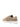 Emporio Armani Emporio Armani Leather sneakers
