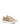 Emporio Armani Emporio Armani Leather sneakers