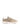 Emporio Armani Emporio Armani Leather sneakers