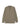 Emporio Armani Emporio Armani V-neck V-necked shirt