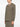 Emporio Armani Emporio Armani V-neck V-necked shirt