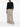 Base Base Linen and cotton blend sweater