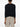 Base Base Linen and cotton blend sweater