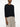 Base Base Linen and cotton blend sweater
