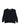 Base Base Linen and cotton blend sweater