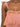 Forte Forte Forte Forte Cotton and silk voile top