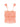 Forte Forte Forte Forte Cotton and silk voile top