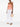 Forte Forte Forte Forte Cotton and silk voile top