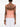 Forte Forte Forte Forte Cotton and silk voile top