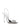 Paris Texas Paris Texas Lidia slingback sandals