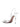 Paris Texas Paris Texas Lidia slingback sandals