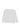 Base Base Linen and cotton blend sweater