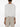 Base Base Linen and cotton blend sweater