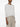 Base Base Linen and cotton blend sweater