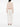 Maison Kitsuné Maison Kitsuné Maison KitsunÃ© Baby Fox wool cardigan