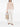 Maison Kitsuné Maison Kitsuné Maison KitsunÃ© Baby Fox wool cardigan