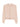 Maison Kitsuné Maison Kitsuné Maison KitsunÃ© Baby Fox wool cardigan
