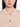 Maison Kitsuné Maison Kitsuné Maison KitsunÃ© Baby Fox wool cardigan