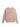 Golden Goose Golden Goose Cotton crewneck sweatshirt