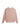 Golden Goose Golden Goose Cotton crewneck sweatshirt