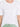 Base Base Cotton blend t-shirt