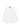 Emporio Armani Emporio Armani Logo cotton shirt
