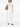 Base Base Linen t-shirt