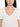 Base Base Linen t-shirt