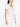 Base Base Linen t-shirt