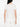 Base Base Linen t-shirt