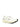 On On Cloudswift Amp sneakers