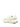 On On Cloudswift Amp sneakers