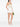 Elisabetta Franchi Elisabetta Franchi Linen blend shorts