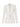 Elisabetta Franchi Elisabetta Franchi Belted single-breasted jacket