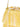 La Milanesa La Milanesa Anemone bucket bag