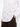 ARCHIVIO '67 Archivio '67 Laced cotton shirt